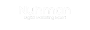 iamnuhman.in