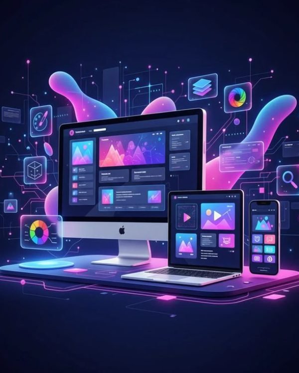 Website Design Company Australia Built to Convert (1)